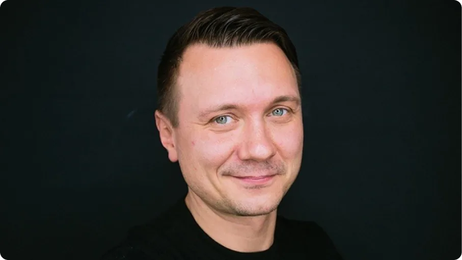 Плавание на велосипедах
